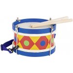 Goki Duhový bubínek – Hledejceny.cz