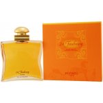 Hermès 24 Faubourg toaletní voda dámská 100 ml tester – Hledejceny.cz