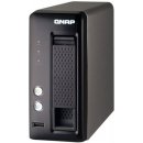 QNAP TS-121