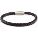 Boccia titanium 0347-03 – Zbozi.Blesk.cz