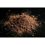 Prom-IN Pentha Pro 1000 g – Hledejceny.cz
