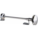 Stualarm FIAMM pneumatická fanfára TA 150 623 mm – Hledejceny.cz