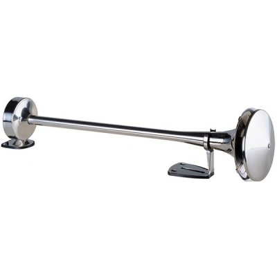 Stualarm FIAMM pneumatická fanfára TA 150 623 mm – Hledejceny.cz