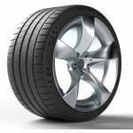 Michelin Pilot Super Sport 345/30 R19 109Y