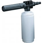 Makita 1912Y2-5 – Hledejceny.cz