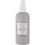 Keune Style Instant Blowout 200 ml – Hledejceny.cz