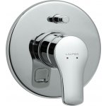 Laufen Citypro HF500989100000 – Hledejceny.cz