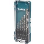 Makita D-78346 – Hledejceny.cz