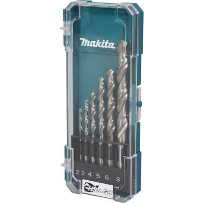 Makita D-78346 – Hledejceny.cz
