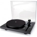 Pro-Ject Debut 3 DC+ OM5e – Zbozi.Blesk.cz