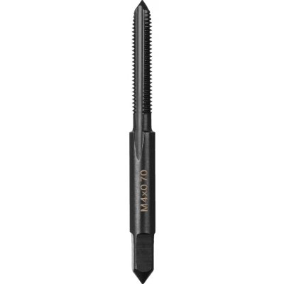 Ruční závitník Milwaukee M4 x 0.70 mm, 4932500588 – Hledejceny.cz