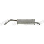 Walker WA 22998 – Hledejceny.cz