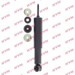 KYB Tlumič pérování Premium 443026 | Zboží Auto