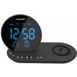 Blaupunkt CR85BK – Zboží Živě