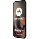 Motorola Moto G77 8GB/256GB PANTONE Black Olive – Hledejceny.cz