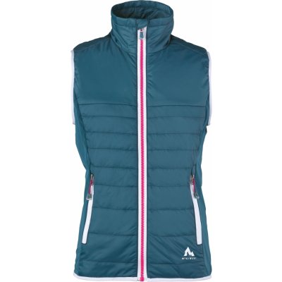 McKinley Zinder II Primaloft Gilet Kids