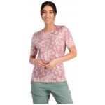 KARI TRAA VOSS Prim – Hledejceny.cz