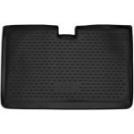Gumová vana do kufru Novline Renault Captur 2013-2019 (dolní dno) – Hledejceny.cz