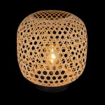Globo 36671 – Hledejceny.cz