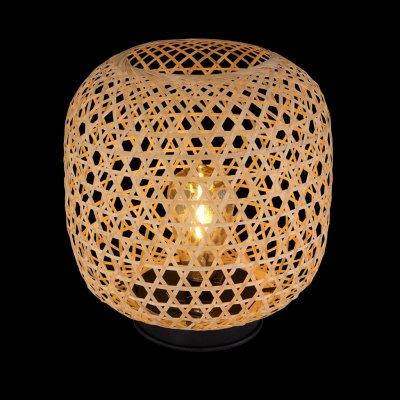 Globo 36671 – Hledejceny.cz
