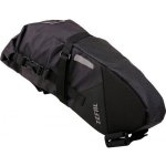 Zefal Adventure R5 – Zboží Dáma