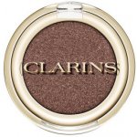 Clarins OMBRE MONO mono oční stíny 07 1,5 g – Zboží Dáma