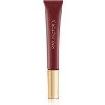 Max Factor Colour Elixir Cushion lesk na rty 025 Shine in Glam 9 ml – Zboží Dáma Max Factor Colour Elixir Cushion lesk na rty 025 Shine in Glam 9 ml – Zboží Dáma