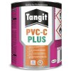 Silikon Tangit PVC – C Plus 700 g