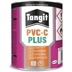 Tangit PVC – C Plus 700 g