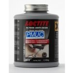 Loctite LB 8013 Mazivo proti zadření 453 g – Zboží Mobilmania