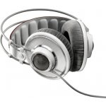 AKG K 701 – Hledejceny.cz