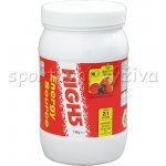 High5 Energy Drink 1000 g – Hledejceny.cz