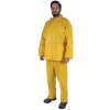 Pracovní oděv Ardon H9203 CLEO Oblek žlutý