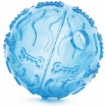JK ANIMALS TPR Snack ball 8 cm – Zboží Dáma