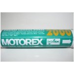 Motorex Long Therm 2000 475 g – Zbozi.Blesk.cz