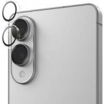 PanzerGlass Hoops Samsung Galaxy S25 Edge čiré PG56318 – Zboží Živě