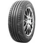 Toyo Proxes CF2 235/60 R17 102H – Hledejceny.cz