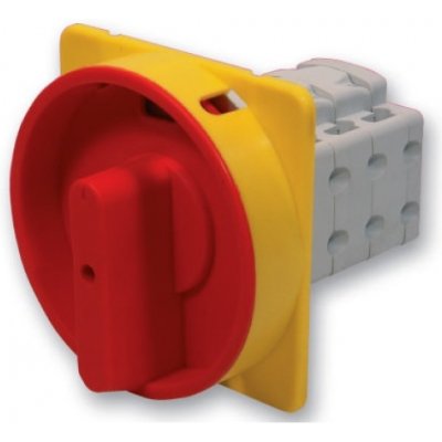 SEZ S16 JU 1103 A6R – Hledejceny.cz