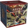Desková hra Pathfinder: Arena Final Challenge EN