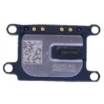 Sluchátko pro Apple iPhone 8 Plus – Zboží Živě