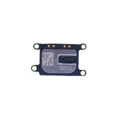 Sluchátko pro Apple iPhone 8 Plus – Zboží Živě