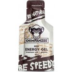 CHIMPANZEE ENERGY GEL 35g – Zboží Dáma