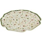 Brandani Tác na cukroví Tempo di Festa 31cm – Zboží Dáma