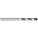 Makita D-72774 – Hledejceny.cz