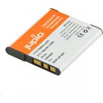 Jupio CSO0025 – Zbozi.Blesk.cz