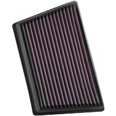 Vzduchový filtr K&N Filters 33-3073 – Hledejceny.cz