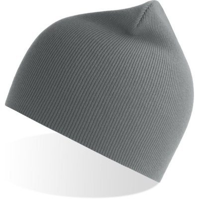 Atlantis Yala beanie pletená čepice AT117 Light Grey – Hledejceny.cz