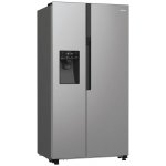 Gorenje NRR9185ESXL – Hledejceny.cz