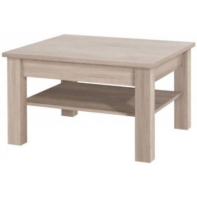 Vikio F1471 dub sonoma – Zboží Dáma