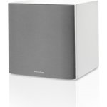 Bowers&Wilkins ASW610 – Sleviste.cz